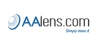 AALens coupons